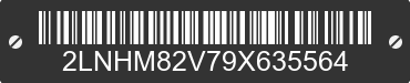 2009 LINCOLN Town Car 2LNHM82V79X635564 VIN decoded