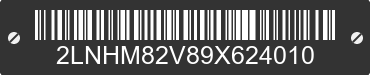 2009 LINCOLN Town Car 2LNHM82V89X624010 VIN decoded