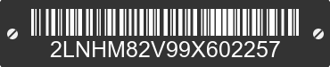 2009 LINCOLN Town Car 2LNHM82V99X602257 VIN decoded