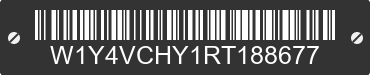 2024 MERCEDES-BENZ eSprinter W1Y4VCHY1RT188677 VIN decoded