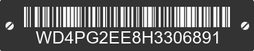 2017 MERCEDES-BENZ METRIS WD4PG2EE8H3306891 VIN decoded