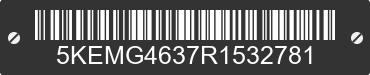 2024 MOBILE SUITES Mobile Suites 5KEMG4637R1532781 VIN decoded