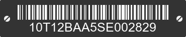 2025 OSHKOSH NGDV 10T12BAA5SE002829 VIN decoded