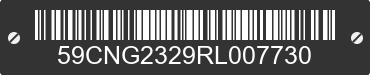 2024 RIIT Intrepid 59CNG2329RL007730 VIN decoded