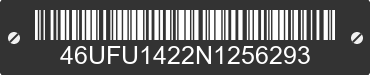 2022 ROADCLIPPER ENTERPRISES, INC. Roadclipper Enterprises, Inc. 46UFU1422N1256293 VIN decoded