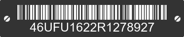2024 ROADCLIPPER ENTERPRISES, INC. Roadclipper Enterprises, Inc. 46UFU1622R1278927 VIN decoded