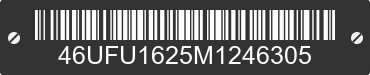 2021 ROADCLIPPER ENTERPRISES, INC. Roadclipper Enterprises, Inc. 46UFU1625M1246305 VIN decoded