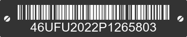 2023 ROADCLIPPER ENTERPRISES, INC. Roadclipper Enterprises, Inc. 46UFU2022P1265803 VIN decoded