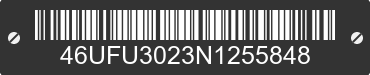 2022 ROADCLIPPER ENTERPRISES, INC. Roadclipper Enterprises, Inc. 46UFU3023N1255848 VIN decoded