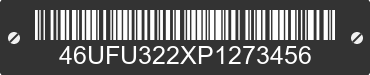2023 ROADCLIPPER ENTERPRISES, INC. Roadclipper Enterprises, Inc. 46UFU322XP1273456 VIN decoded