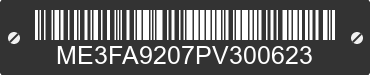 2023 ROYAL ENFIELD Classic ME3FA9207PV300623 VIN decoded