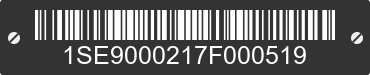 2007 SKYLINE CORPORATION Skyline Corporation 1SE9000217F000519 VIN decoded