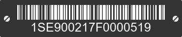 2015 SKYLINE CORPORATION Skyline Corporation 1SE900217F0000519 VIN decoded