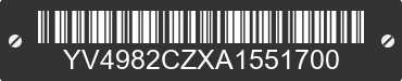 2010 VOLVO XC90 YV4982CZXA1551700 VIN decoded