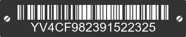 2009 VOLVO XC90 YV4CF982391522325 VIN decoded
