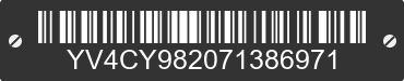 2007 VOLVO XC90 YV4CY982071386971 VIN decoded