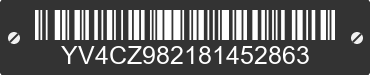 2008 VOLVO XC90 YV4CZ982181452863 VIN decoded
