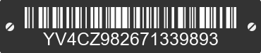 2007 VOLVO XC90 YV4CZ982671339893 VIN decoded