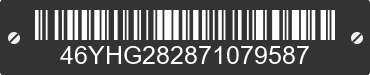 2007 WESTERN WORLD, INC. Western World, Inc. 46YHG282871079587 VIN decoded